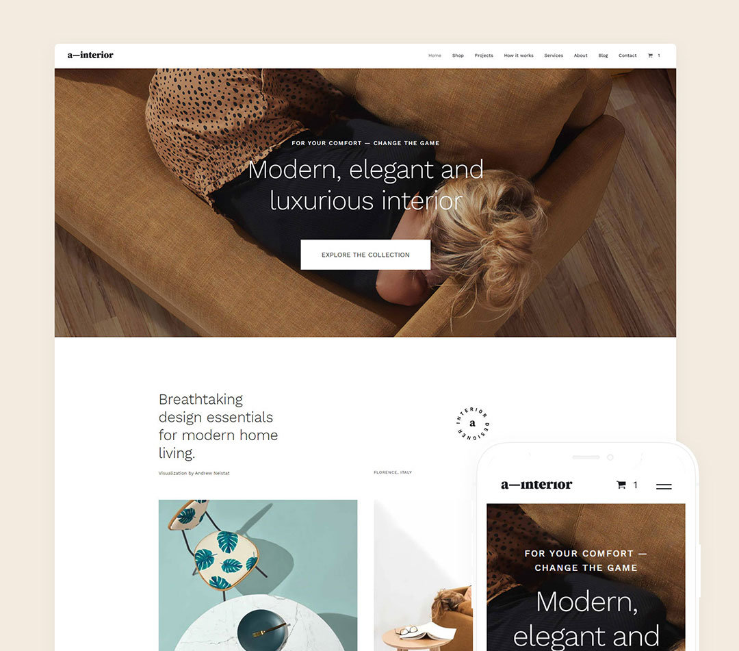 Portfolio 19 portfolio-19